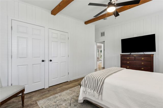 6 Stewart Lane, Jekyll Island, GA 31527