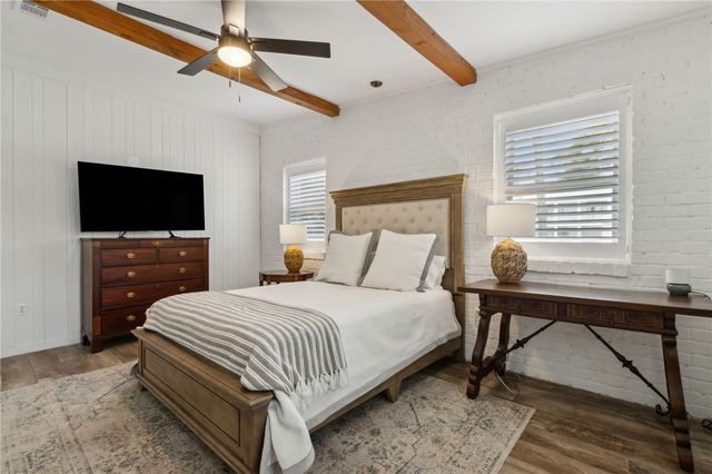 6 Stewart Lane, Jekyll Island, GA 31527