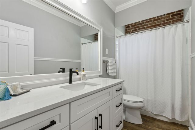 6 Stewart Lane, Jekyll Island, GA 31527