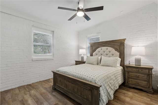 6 Stewart Lane, Jekyll Island, GA 31527