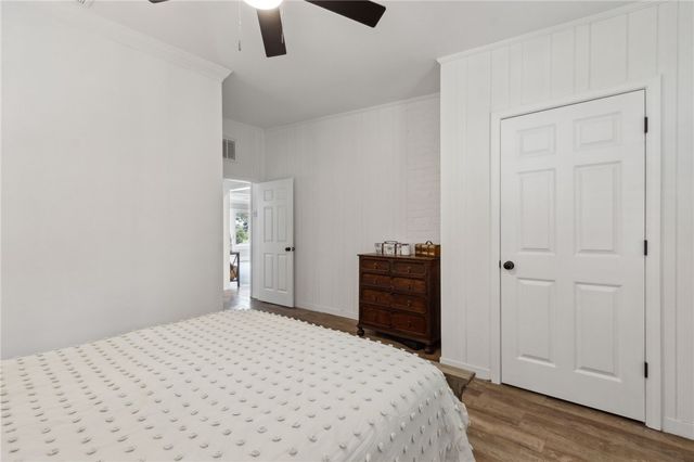 6 Stewart Lane, Jekyll Island, GA 31527