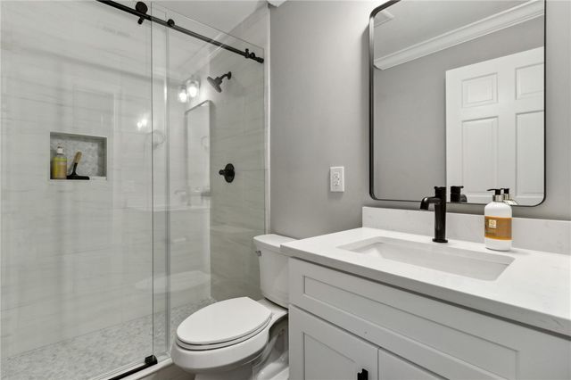 6 Stewart Lane, Jekyll Island, GA 31527