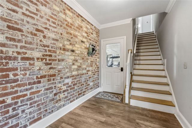 6 Stewart Lane, Jekyll Island, GA 31527