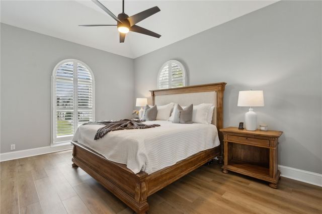 6 Stewart Lane, Jekyll Island, GA 31527