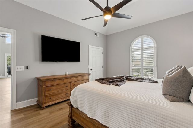 6 Stewart Lane, Jekyll Island, GA 31527