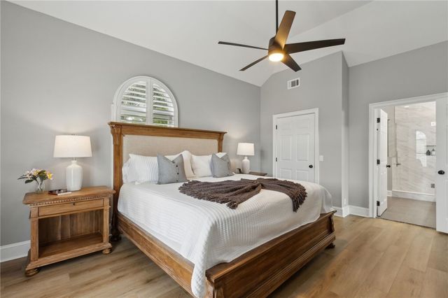 6 Stewart Lane, Jekyll Island, GA 31527