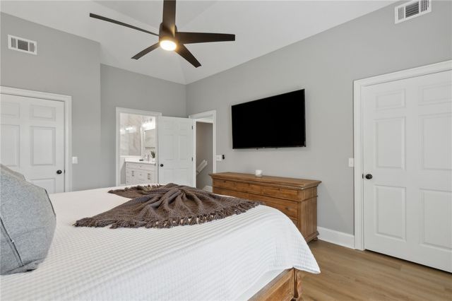 6 Stewart Lane, Jekyll Island, GA 31527