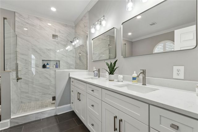 6 Stewart Lane, Jekyll Island, GA 31527