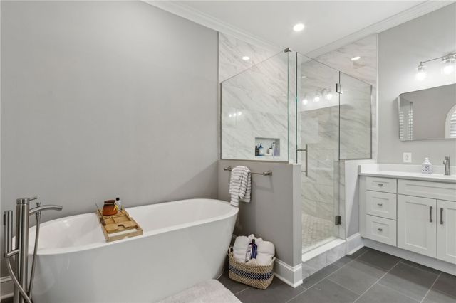 6 Stewart Lane, Jekyll Island, GA 31527