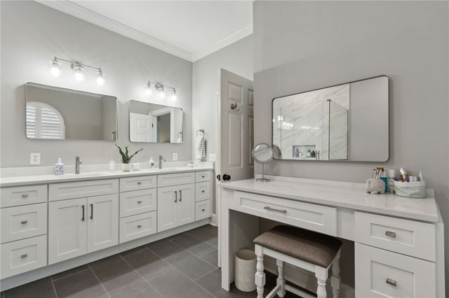 6 Stewart Lane, Jekyll Island, GA 31527