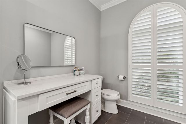 6 Stewart Lane, Jekyll Island, GA 31527