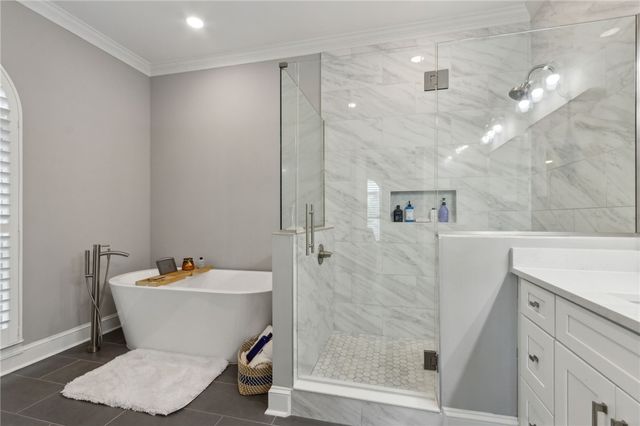 6 Stewart Lane, Jekyll Island, GA 31527