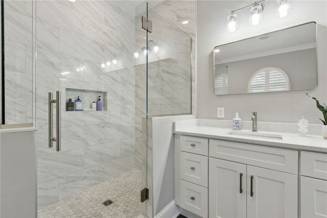 6 Stewart Lane, Jekyll Island, GA 31527