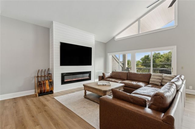 6 Stewart Lane, Jekyll Island, GA 31527