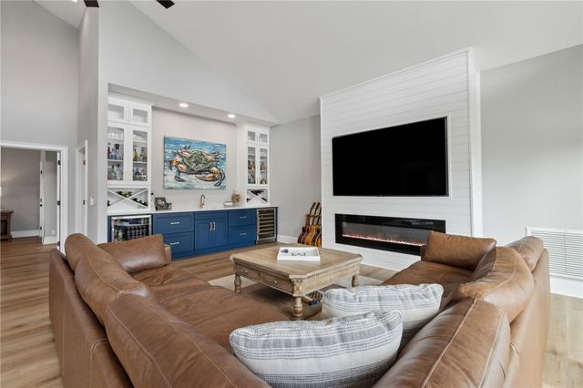 6 Stewart Lane, Jekyll Island, GA 31527