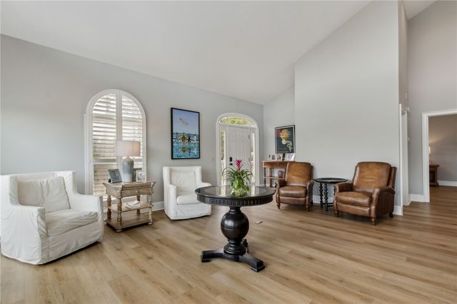 6 Stewart Lane, Jekyll Island, GA 31527