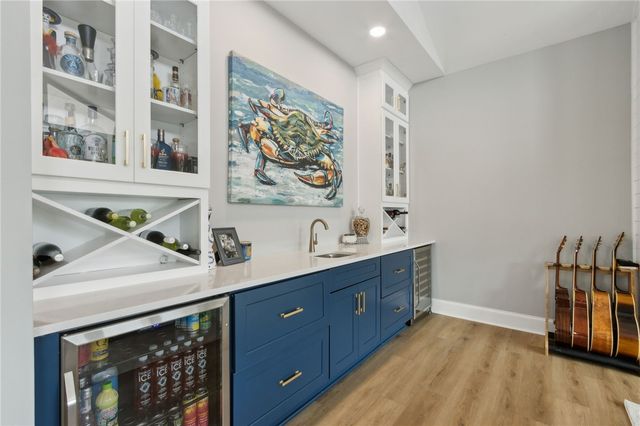 6 Stewart Lane, Jekyll Island, GA 31527