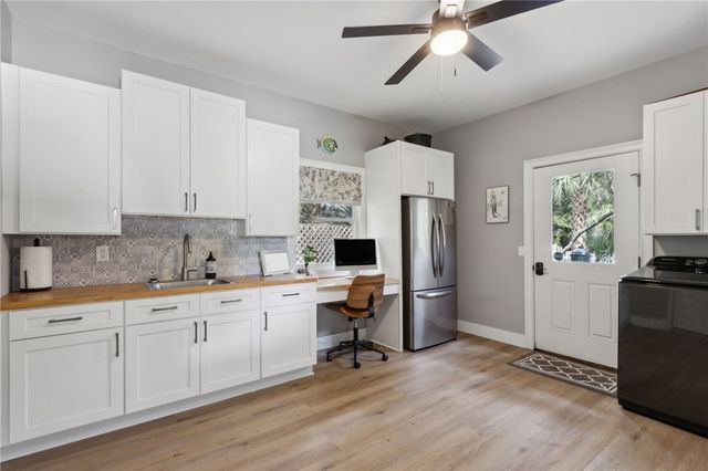 6 Stewart Lane, Jekyll Island, GA 31527