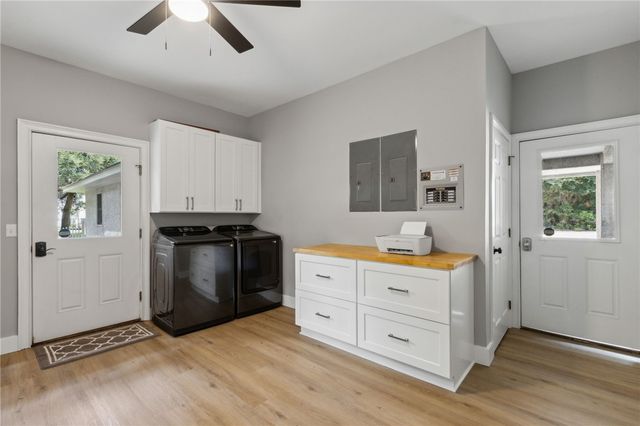 6 Stewart Lane, Jekyll Island, GA 31527