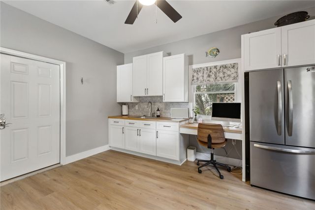 6 Stewart Lane, Jekyll Island, GA 31527