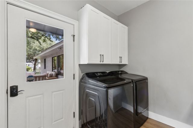 6 Stewart Lane, Jekyll Island, GA 31527