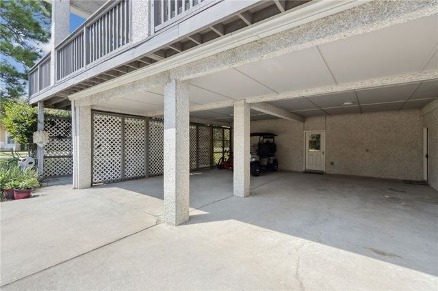 6 Stewart Lane, Jekyll Island, GA 31527