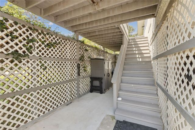 6 Stewart Lane, Jekyll Island, GA 31527