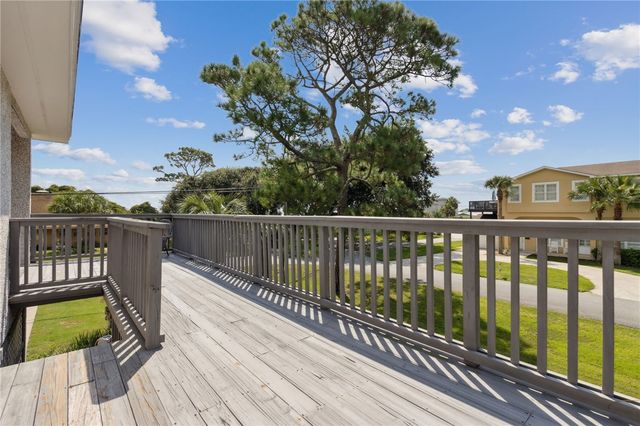 6 Stewart Lane, Jekyll Island, GA 31527