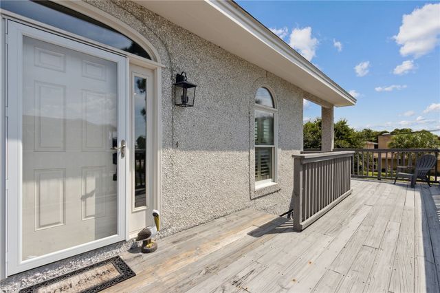 6 Stewart Lane, Jekyll Island, GA 31527