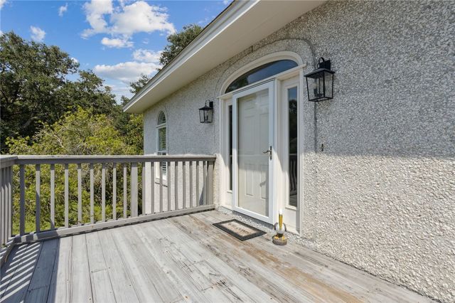 6 Stewart Lane, Jekyll Island, GA 31527