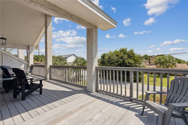 6 Stewart Lane, Jekyll Island, GA 31527