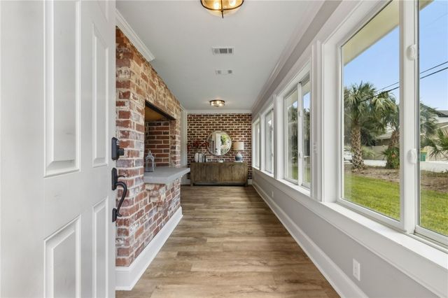 6 Stewart Lane, Jekyll Island, GA 31527