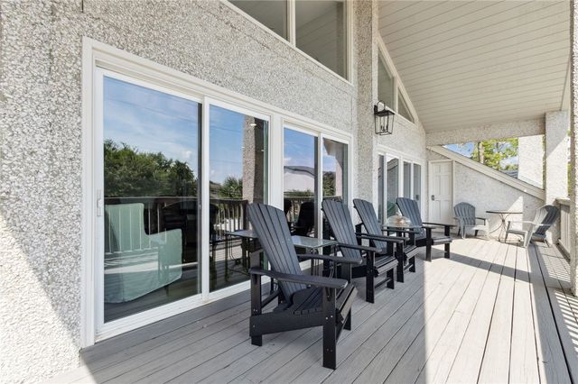 6 Stewart Lane, Jekyll Island, GA 31527