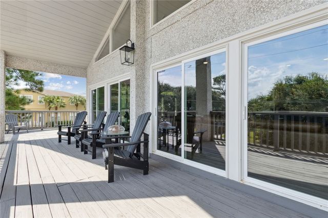 6 Stewart Lane, Jekyll Island, GA 31527