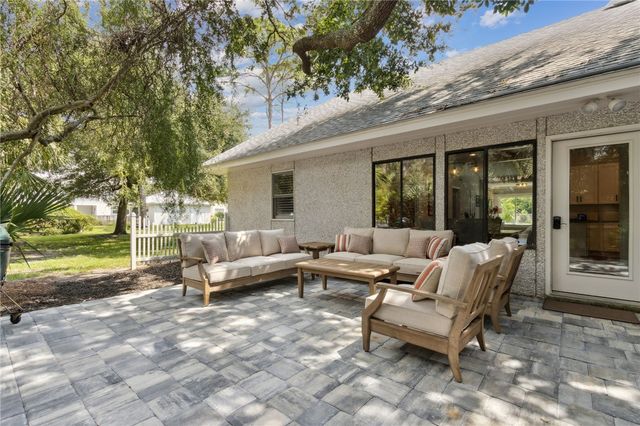 6 Stewart Lane, Jekyll Island, GA 31527