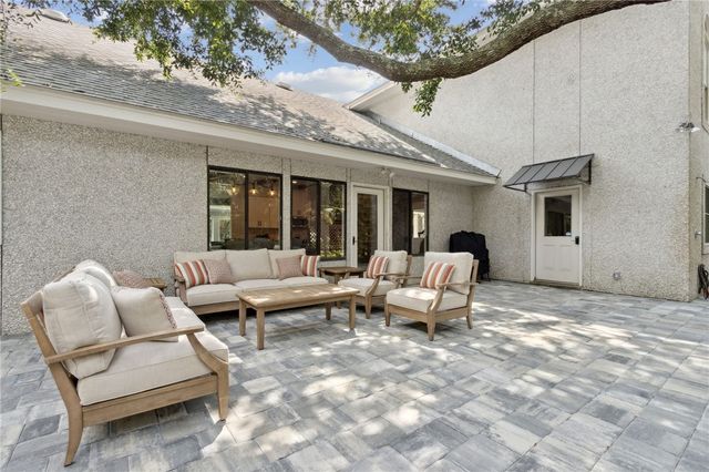 6 Stewart Lane, Jekyll Island, GA 31527