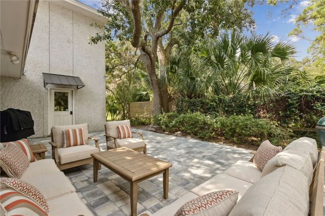 6 Stewart Lane, Jekyll Island, GA 31527