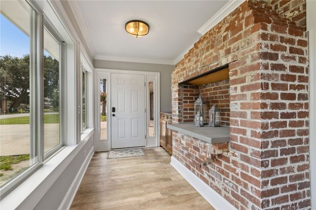 6 Stewart Lane, Jekyll Island, GA 31527