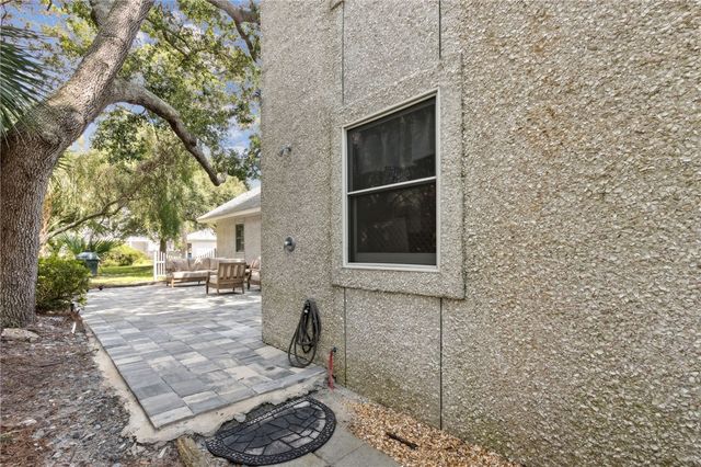 6 Stewart Lane, Jekyll Island, GA 31527