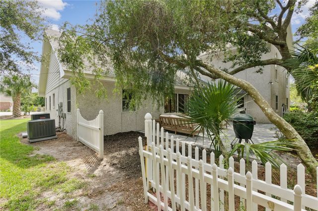 6 Stewart Lane, Jekyll Island, GA 31527