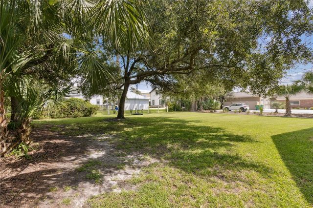 6 Stewart Lane, Jekyll Island, GA 31527