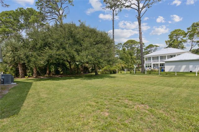 6 Stewart Lane, Jekyll Island, GA 31527
