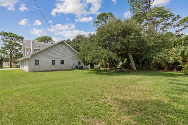 6 Stewart Lane, Jekyll Island, GA 31527