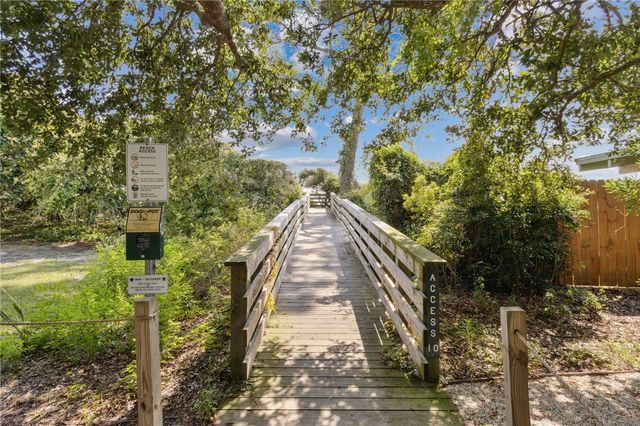 6 Stewart Lane, Jekyll Island, GA 31527