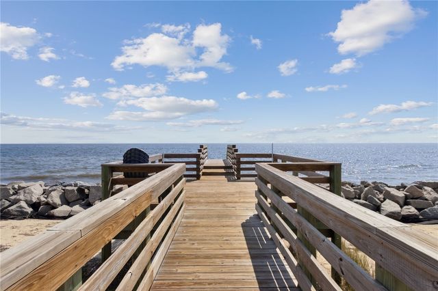 6 Stewart Lane, Jekyll Island, GA 31527