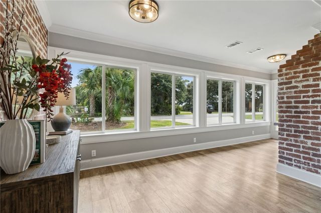 6 Stewart Lane, Jekyll Island, GA 31527