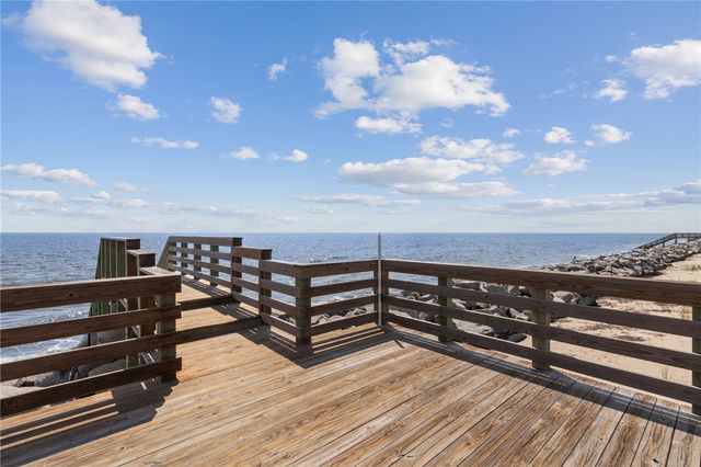 6 Stewart Lane, Jekyll Island, GA 31527