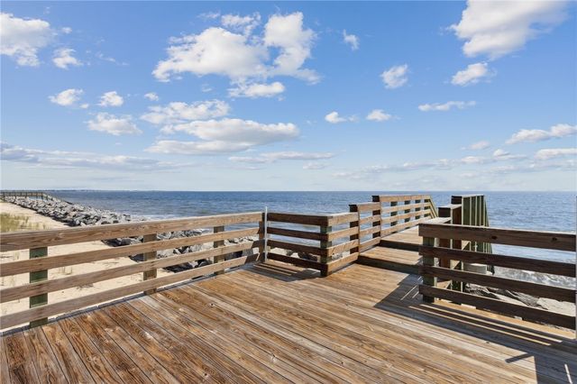 6 Stewart Lane, Jekyll Island, GA 31527