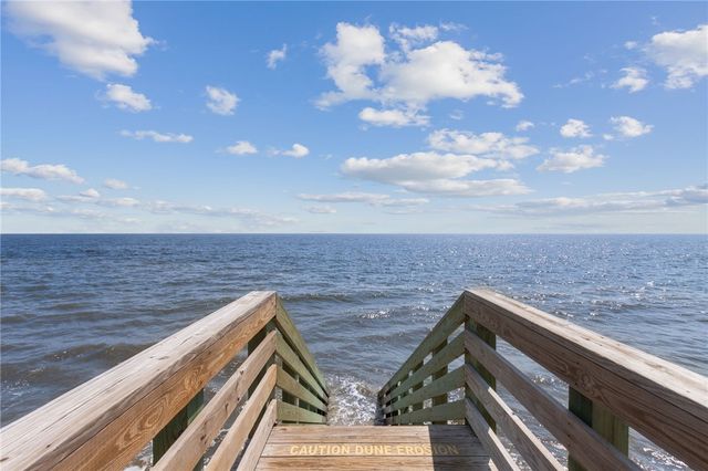 6 Stewart Lane, Jekyll Island, GA 31527