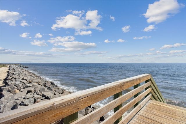 6 Stewart Lane, Jekyll Island, GA 31527
